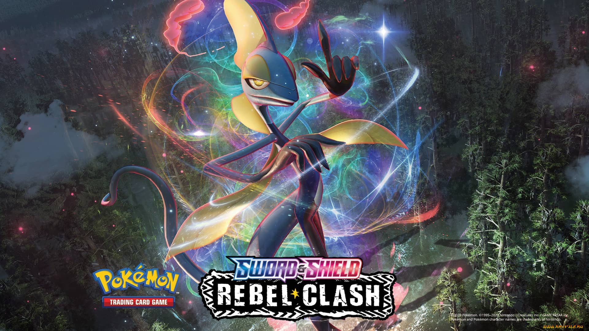  , pokemon,  sword and shield, trading, cards, game